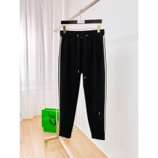 Prada Long Pants